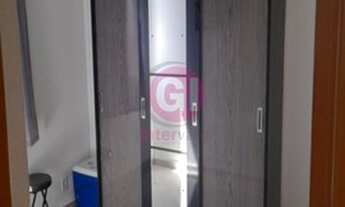 Imagem 4: APARTAMENTO RESIDENCIAL em SÃO JOSÉ DOS CAMPOS - SP, JARDIM NOVA MICHIGAN