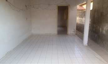 Imagem 2: CASA Casa com 2 dormitórios