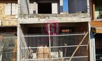 Imagem: CASA RESIDENCIAL em SÃO JOSÉ DOS CAMPOS