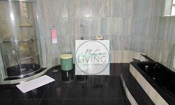 Imagem 4: Casa com 5 dormitórios à venda, 1040 m² por R$ 60.000.000,00 - Leblon - Rio de Janeiro/RJ