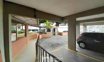 Imagem 2: Goiânia - Apartamento Padrão - Setor Leste Vila Nova