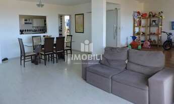 Imagem: MACEIó - Apartamento Padrão - Gruta de