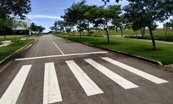 Imagem 2: Lotes no Residencial Alphaville - Casa Alto padrão