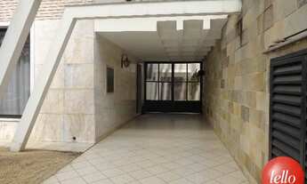 Imagem 3: São Paulo - Casa Padrão - Tatuapé