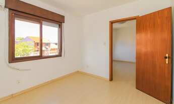 Imagem 2: Porto Alegre - Apartamento Padrão - Partenon