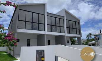 Imagem: CASA 3 DORMITÓRIOS 134M2 NO JARDIM NOVA