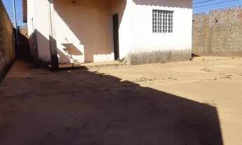 Imagem 10: JG VENDE CS 02 QTS JARDIM AMERICA 04