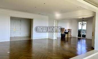 Imagem 7: SãO PAULO - Padrão - Jardim Europa