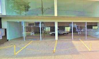 Imagem: Ribeirão Preto - Loja/Salão - Alto da