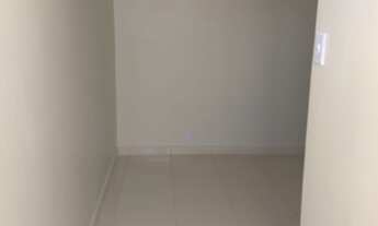 Imagem 6: Apartamento para alugar em Bonsucesso - RJ