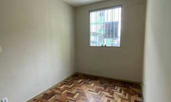 Imagem 6: Apartamento 3 quartos com dependência de empregada- Columbia - Novo Riacho - Contagem/MG