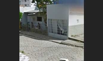 Imagem 5: Casa para venda quadrados com 3 quartos