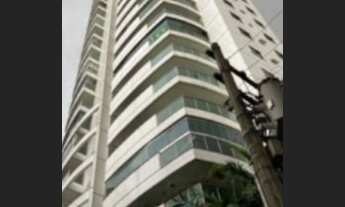 Imagem: ALUGA-SE APARTAMENTO 15° ANDAR ED. SAN