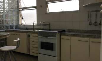 Imagem 6: Apartamento 3 Quartos Bairro Algodoal Cabo Frio