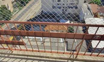 Imagem 3: Porto Alegre - Apartamento Padrão - Rio Branco