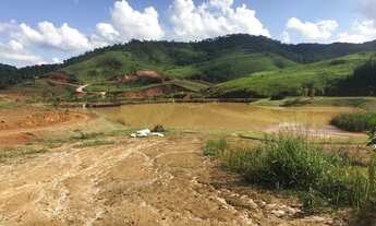 Imagem 3: Oportunidade, terreno no condomínio club eco vile