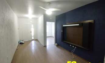 Imagem 6: FC VENDE, Casa de 02 quartos, suite, sala, cozinha, no bairro Parque da Matriz - Cachoeiri