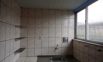 Imagem 7: Vendo excelente imóvel no conjunto Stélio Maroja