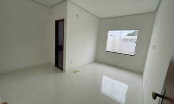 Imagem 6: Atenção Casa de 3/4 sendo 1 suite bem localizado no bairro Mangabeira