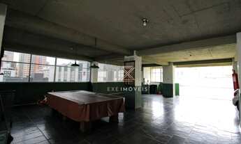 Imagem 7: Apartamento com 4 dormitórios à venda, 170 m² por R$ 998.000 - Cidade Jardim - Belo Horizo