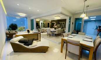 Imagem 4: Vendo apartamento 04 quartos no Tirol