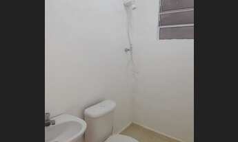 Imagem 6: Linda Casa de 2 quartos(suíte) com área de Lazer no Canal "1" perto da Av. Ana C