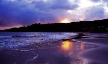 Imagem 2: Apartamentos Dedé Praia da Pinheira SC