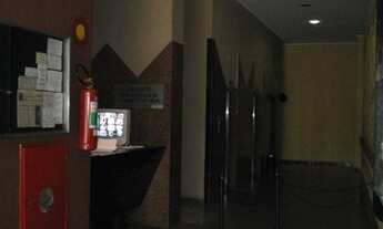 Imagem 3: Aluguel - SALA - SAO LUCAS BELO HORIZONTE MG