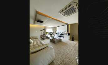 Imagem 4: Park House - Cobertura 4 quartos, sendo 4 suítes