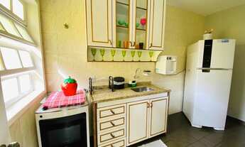 Imagem 4: Casa Duplex em Condomínio Bairro Montes Brancos Cabo Frio