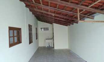 Imagem 6: Casa Alvenaria para Venda em Itinga Joinville-SC - 914