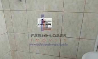 Imagem 6: Casa Mista à venda em Santo André/SP