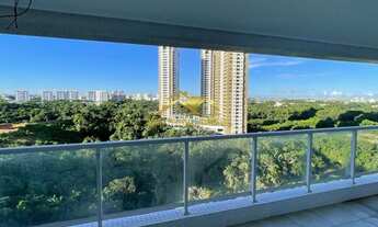 Imagem 5: Greenville Platno 2 e 3 Quartos