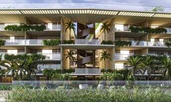 Imagem 7: Apartamento para Venda em Cabedelo, Intermares, 3 dormitórios, 3 suítes, 5 banheiros, 3 va