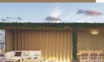 Imagem 7: Apto 1, 2 e 3 Qtos Manaíra