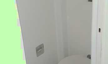 Imagem 7: Sala/Conjunto para aluguel tem 51 metros quadrados com 2 quartos em Centro - Rio de Janeir