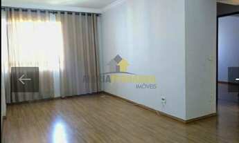 Imagem 3: Apartamento com 3 quartos no EDIFICIO RIMINI - Bairro Centro em Londrina