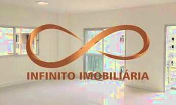 Imagem 5: Rio de Janeiro - Apartamento Padrão - Copacabana