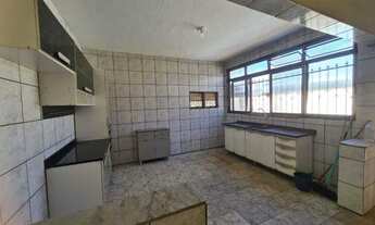 Imagem 4: Aparecida de Goiânia - Casa Padrão - Residencial Village Garavelo