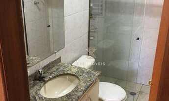 Imagem 4: Apartamento com 3 dormitórios à venda, 80 m² por R$ 409.141 - Floresta - Belo Horizonte/MG