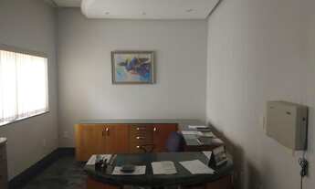 Imagem 4: Linda casa no bairro Aurélio Caixeta em Patos de Minas/MG