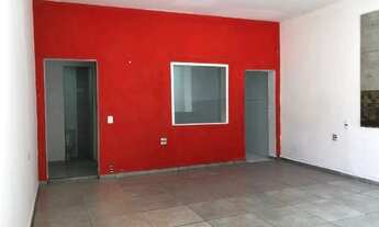 Imagem 5: Salão comercial locação campinas