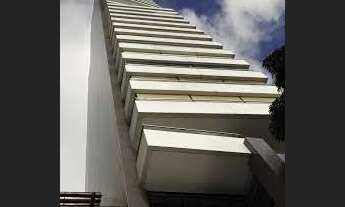 Imagem 1: Apartamento para venda tem 260 metros quadrados com 4 quartos em Vitória - Salvador - BA