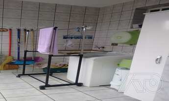 Imagem 7: Casa à venda, 4 quartos, 2 vagas, SAO FRANCISCO - PIRACICABA/SP