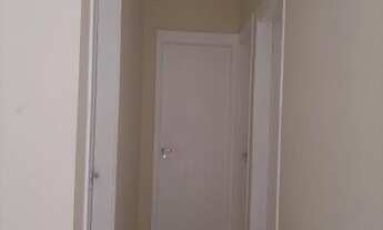 Imagem 6: Apartamento com 03 quartos em Campo Grande, condominio West residencial