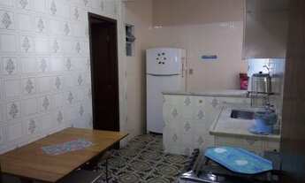 Imagem 5: Quatro Quartos - Algodoal - Cabo Frio