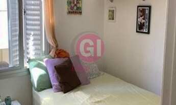 Imagem 6: APARTAMENTO A VENDA REGIÃO PRIVILEGIADA EM SÃO JOSÉ DOS CAMPOS