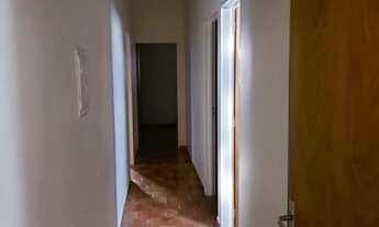 Imagem 7: Casa com 3 dormitórios, 164 m² - venda por R$ 415.000,00 ou aluguel por R$ 2.600,00/mês