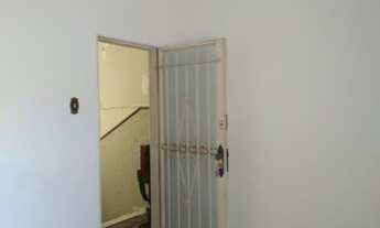 Imagem 4: Apartamento para venda com 70 metros quadrados com 2 quartos em Vila Isabel - Rio de Janei