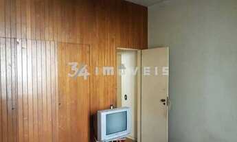 Imagem 5: Apartamento-À VENDA-Botafogo-Rio de Janeiro-RJ